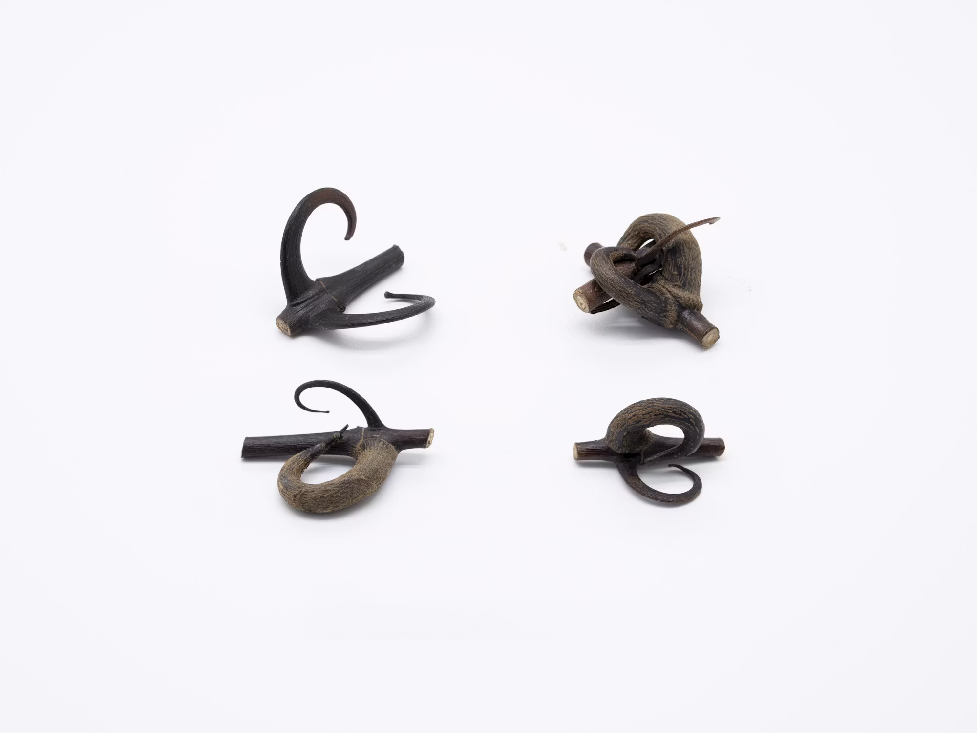 Jewelry and Identity: The Personal Connection